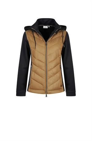 Jas 0401-103545