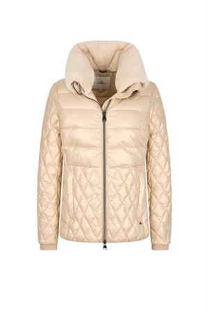 Jas 0406-103524