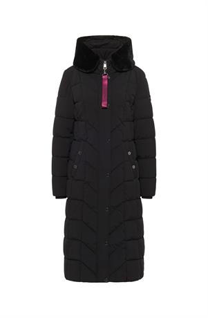 Jas 3071