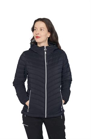 Jas 33430-361l