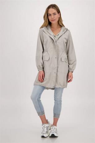 Jas 407671 wild luxury