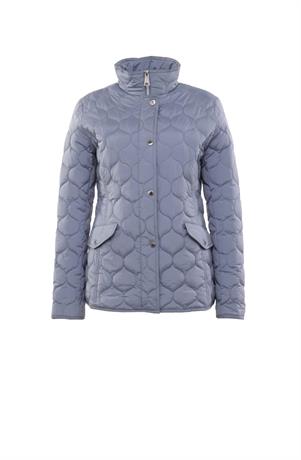 Jas 90363-3665