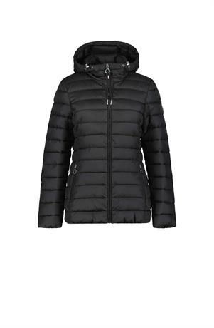 Jas Armila 34406-444l