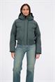 Jas Bex bomber frw1089
