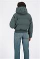 Jas Bex bomber frw1089