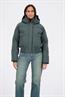 Jas Bex bomber frw1089