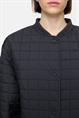 Jas C97295-69w-22