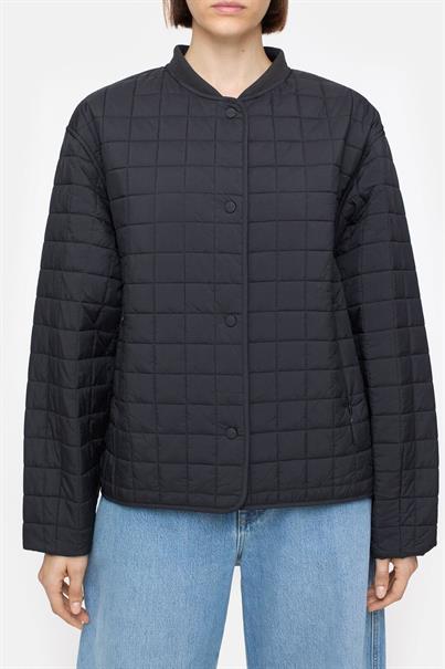 Jas C97295-69w-22