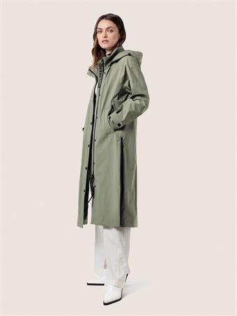 Jas Csn0460-231