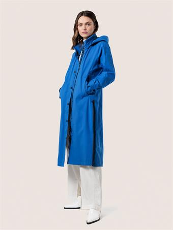 Jas Csn0460-231