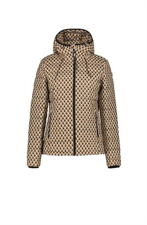 Jas Elielniemi 34438-445l