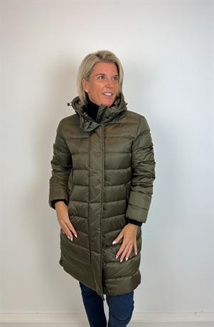 Jas Gail 0108