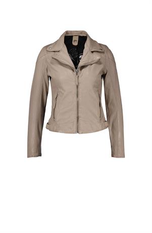 Jas Gwmaizy 1101-0495