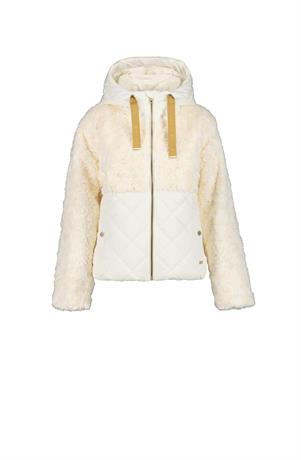 Jas Hakkila 34459-418l