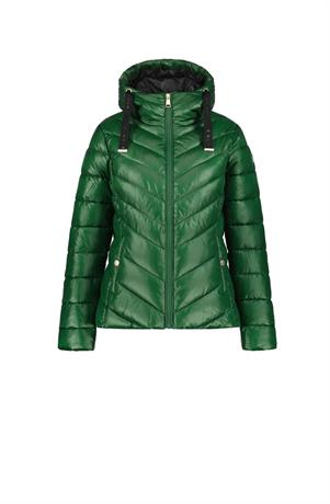 Jas Haukila 34428-446l