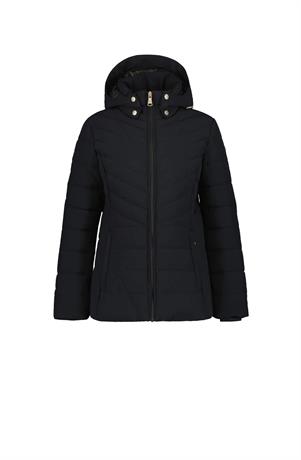 Jas Haukka 34456-535l