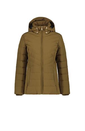 Jas Haukka 34456-535l