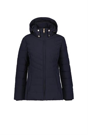 Jas Haukka 34456-535l