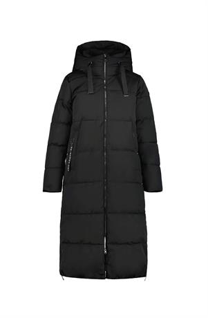 Jas Heinis 34440-323l