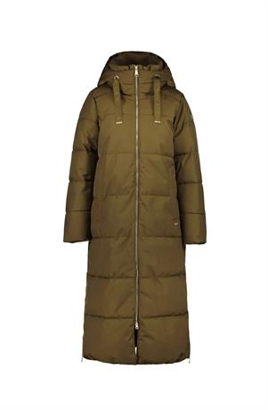 Jas Heinis 34440-323l