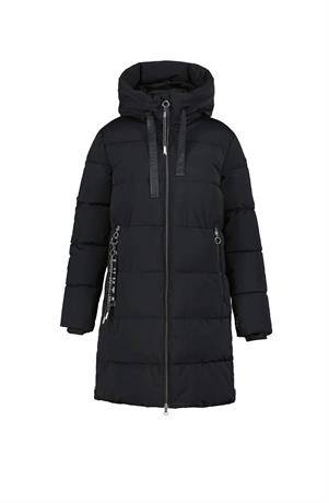 Jas Hellanmaa 34413-361l