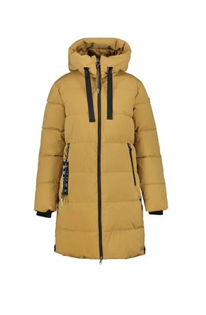 Jas Hellanmaa 34413-361l