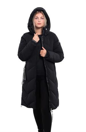 Jas Hellesby 34414-409l