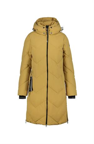 Jas Hellesby 34414-409l