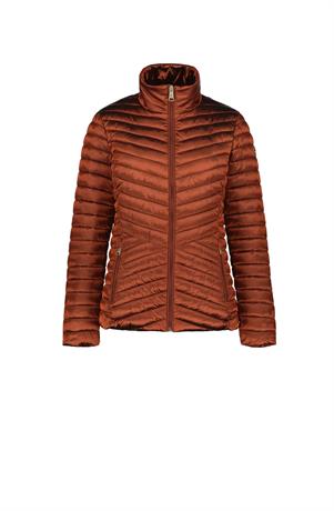Jas Hietionen 34423-424l