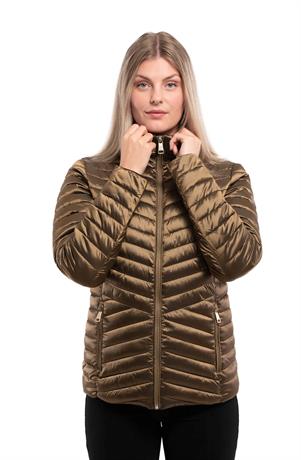 Jas Hietionen 34423-424l