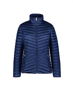 Jas Hietoinen 34423-424l