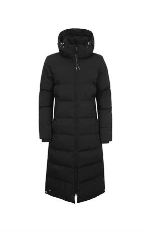 Jas Iisalmi 34442-323l