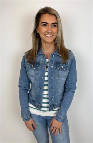 Jas Jackie 4036