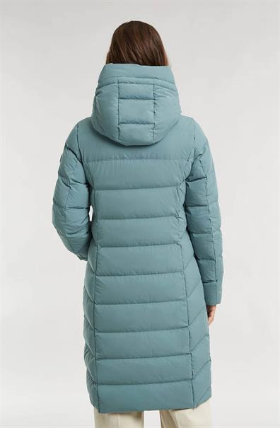 Jas Jacksonville lr02860243