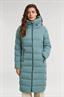Jas Jacksonville lr02860243
