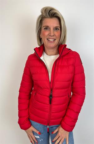 Jas Julliet