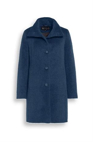 Jas Lisette 609.30