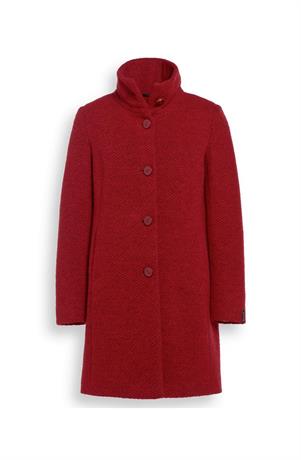 Jas Lisette 610.30