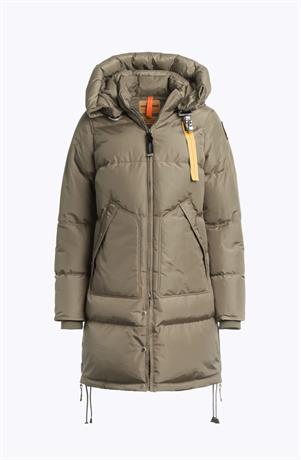 Jas Long Bear