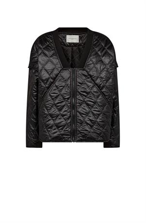 Jas Net jacket