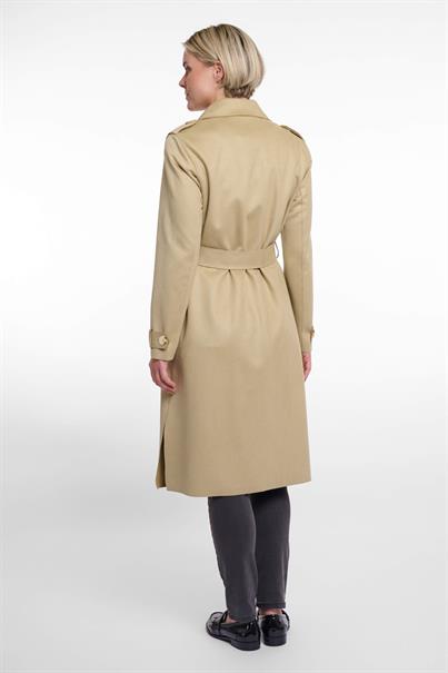 Jas Nula.7002521