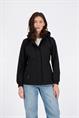 Jas Softshell jacket hrw0679