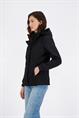 Jas Softshell jacket hrw0679