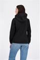Jas Softshell jacket hrw0679