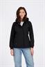 Jas Softshell jacket hrw0679