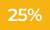 Jassen 25% korting