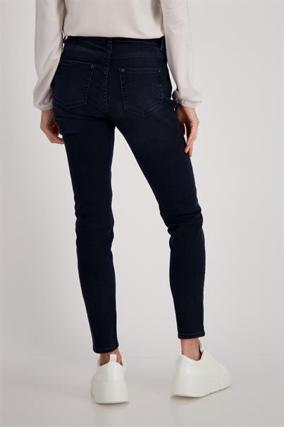 Jeans 806538 night out