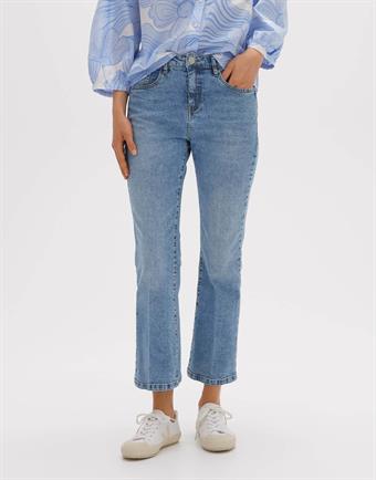 Jeans Eleva