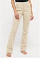 Jeans Leni 333890031