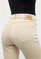 Jeans Leni 333890031